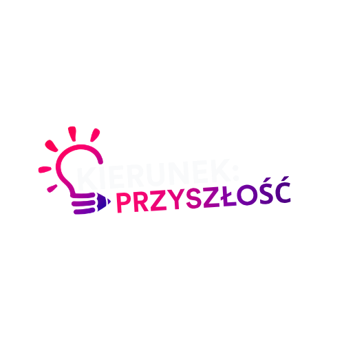 Kierunek: Przyszłość