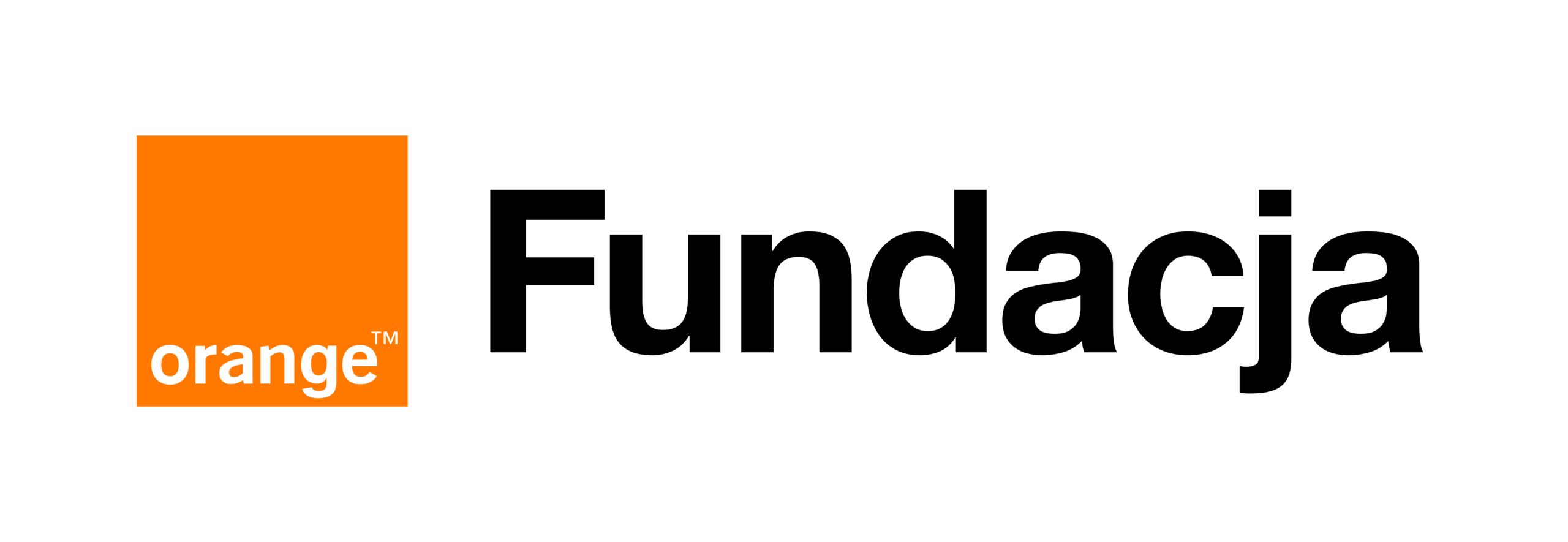 Fundacja Orange