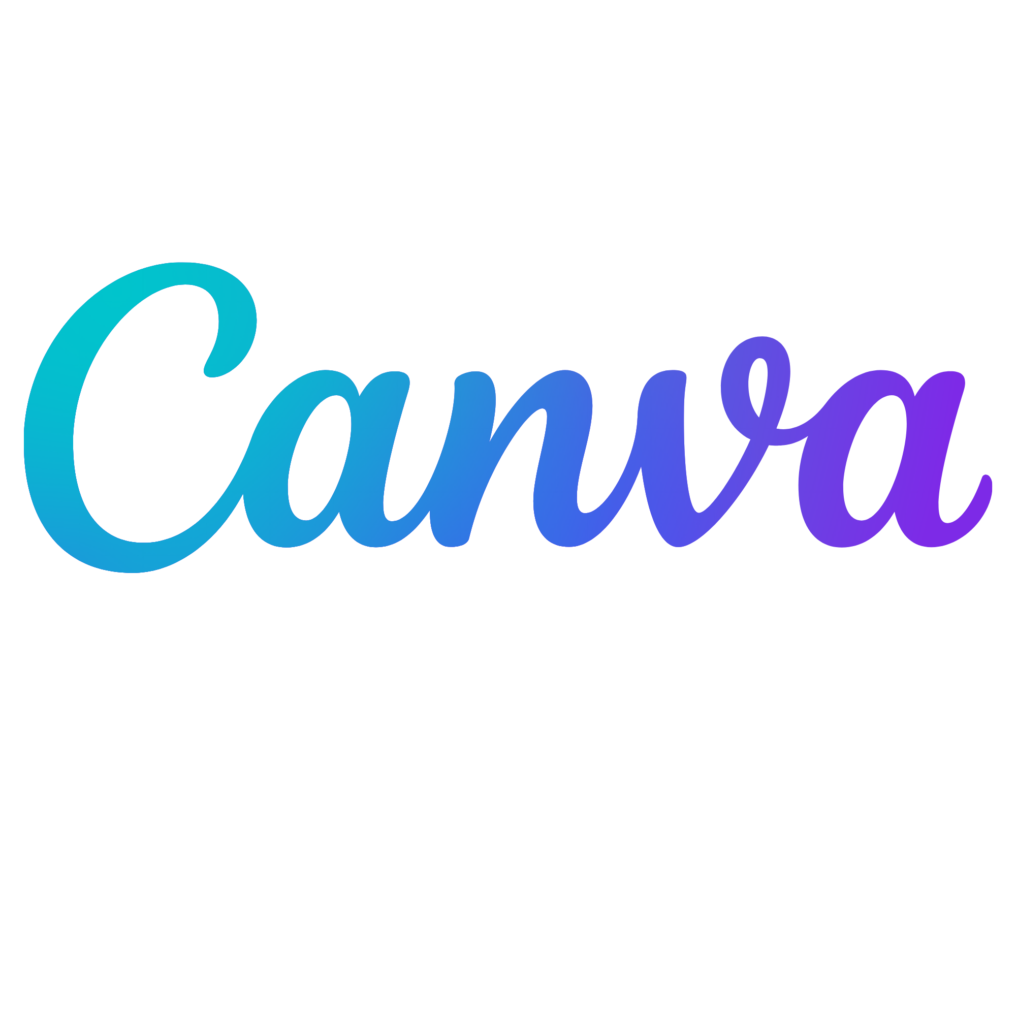 Canva Education