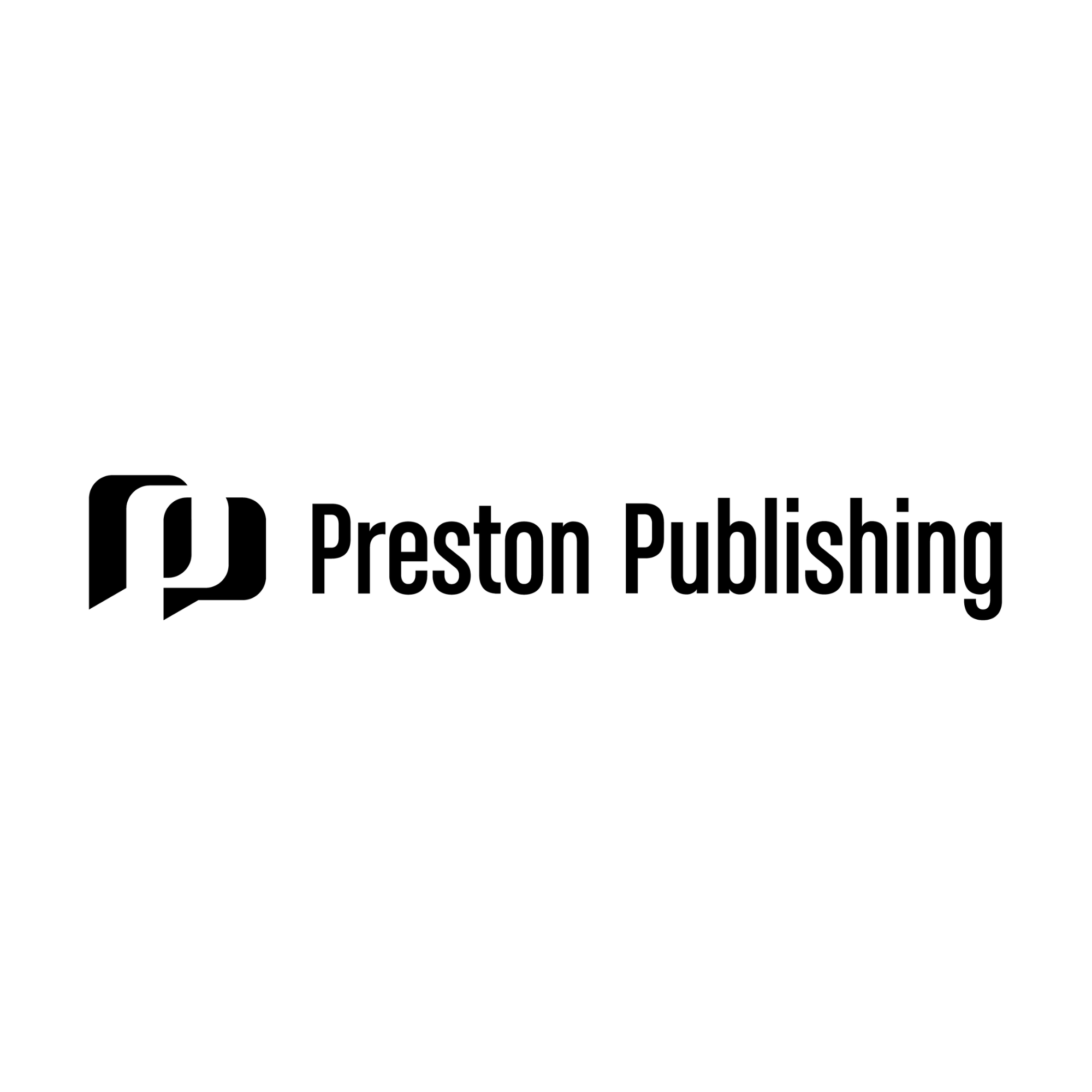 Preston Publishing